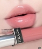 Son môi PRADA Reflection Glossy liquid blam (new)