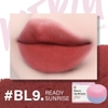 Merzy Blurry Lip Mousse