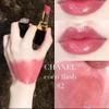 Son môi chanel coco flash