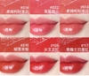 Son môi Burberry Brit shine lipstick