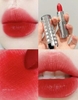 Son môi GIVENCHY deep velvet limited (vỏ trắng)