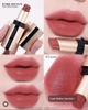 Son môi BOBBI BROWN Matte (mẫu mới)
