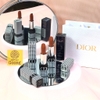 Son môi Dior rouge New Look Edition