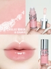 Son dưỡng môi YSL lip oil gloss 2025