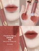 Son kem Charlotte Tilbury Air lip blur