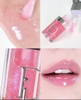 Son môi DIOR lip glow oil (new 2026)