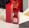 Set quà TOMFORD limited 2025 (son kèm nước hoa)