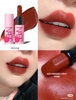 son môi Nars Explicit Lipstick ( limited vỏ hồng 2025)
