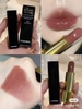 Son môi Chanel Rouge Allure intense