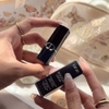 Set Dior 4 món (túi lưới hoa 4 món)