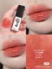 Son môi SHU UEMURA peko (limited)