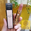 son môi Gucci matte