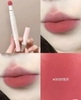 Son kem Judydoll matte powder cream