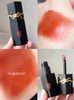 Son môi YSL the inks blur (mẫu mới)