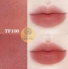Set quà TOMFORD limited 2025 (son kèm nước hoa)