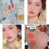 Son môi PRADA Soft Matte
