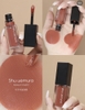 Son môi Shu uemura kinu cream