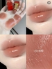 Son môi YSL rouge pur couture (limited vỏ đỏ - mua son tặng túi xách đen)