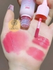 Son kem PERIPERA Ink Airy Velvet