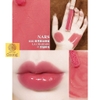Son môi Nars Afterglow lip shine gloss