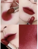 Son môi Dior rouge velvet