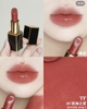 Son môi Tom Ford lip color