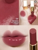 son môi Tom ford soleil