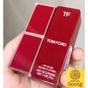son môi Tom ford lip color limited (vỏ đỏ)