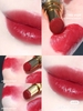 son môi YSL Rouge Volupté Shine