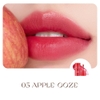 Son tint lỳ Romand Bare Water Tint