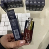 Son môi DIOR lip glow oil (new 2026)