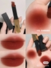 son môi YSL the slim (vỏ vàng)