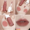 Son dưỡng môi HERMES Hermèsistible lip oil
