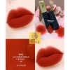 son môi YSL the slim (vỏ vàng)
