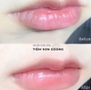 Dưỡng môi CHANEL hydra beauty serum 2024