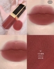 Son môi TOM FORD liquid lip luxe matte - tặng túi gift TF