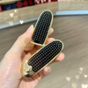 Case (vỏ) son GUERLAIN ROUGE G