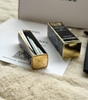 Son môi Chanel limited 2026 (viền vàng)