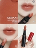 Son môi Giorgio armani lip power (son thỏi)