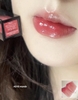 Son tint bóng Dinto Blur Glowy  lip tint