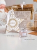Ngôi sao DIOR limited 2024 (bên trong là nước hoa Dior mini)