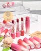 Son thỏi dưỡng ẩm cao Espoir Nowear Lipstick Balming Glow