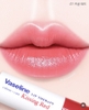 Son dưỡng môi Vaseline (thỏi)