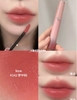 Son môi Giorgio armani limited 2025 (vỏ hồng)