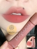 Son bùn mịn lỳ Romand Color Lip Matte