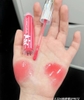 Son môi MAC lipglass air (new 2025)