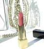 Son môi Chanel Rouge Allure intense