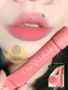 Son bùn mịn lỳ Romand Color Lip Matte