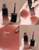 Son môi Chanel Laque