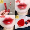 son môi 3CE flash lip tint